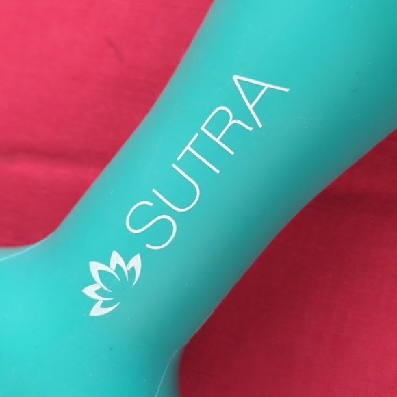 Sutra Beauty Professional Blow Out Brush - Picture 8 of 13